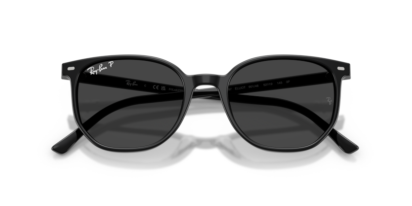 Ray-Ban RB2197 Elliot Sunglasses