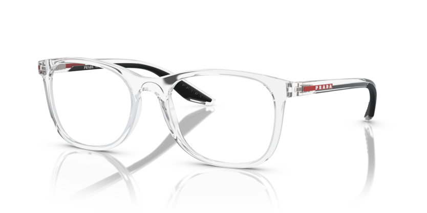 Prada Linea Rossa PS 05PV  Eyeglasses