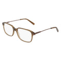 Marchon Nyc M-3033 Eyeglasses