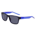 Nike NIKE LIVEFREE CLASSIC EV24011 Sunglasses