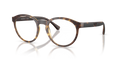 Emporio Armani EA4152V  Eyeglasses