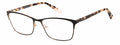 Juicy Couture JU 232 Eyeglasses