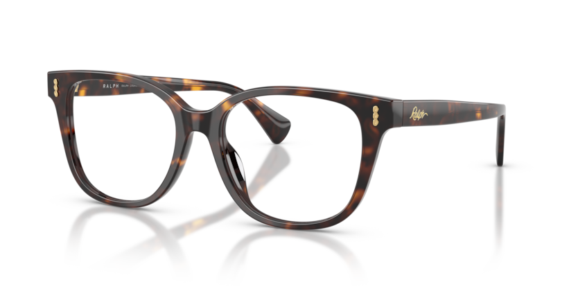 Ralph RA7196U  Eyeglasses