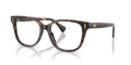 Ralph RA7196U  Eyeglasses