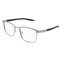 Puma PU0420O Eyeglasses