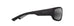Maui Jim Maoli Sunglasses