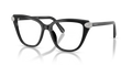 Swarovski SK2045  Eyeglasses