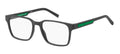Tommy Hilfiger TH 2093 Eyeglasses