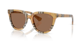 Burberry BE4469  Sunglasses
