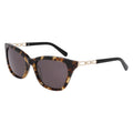 Nine West NW669S Sunglasses
