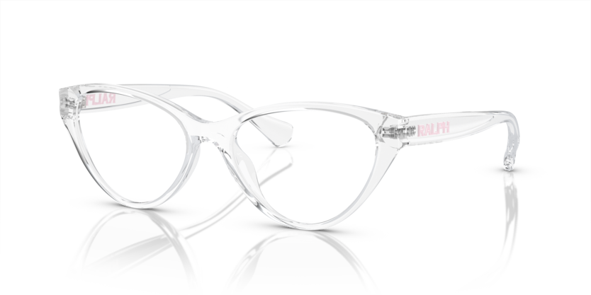 Ralph RA7159U  Eyeglasses