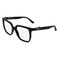 Karl Lagerfeld KL6233 Eyeglasses