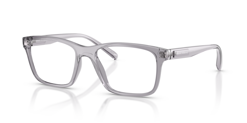 Armani Exchange AX3114F  Eyeglasses