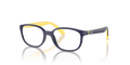 Ray-Ban Junior Vista RY1632F  Eyeglasses Kids