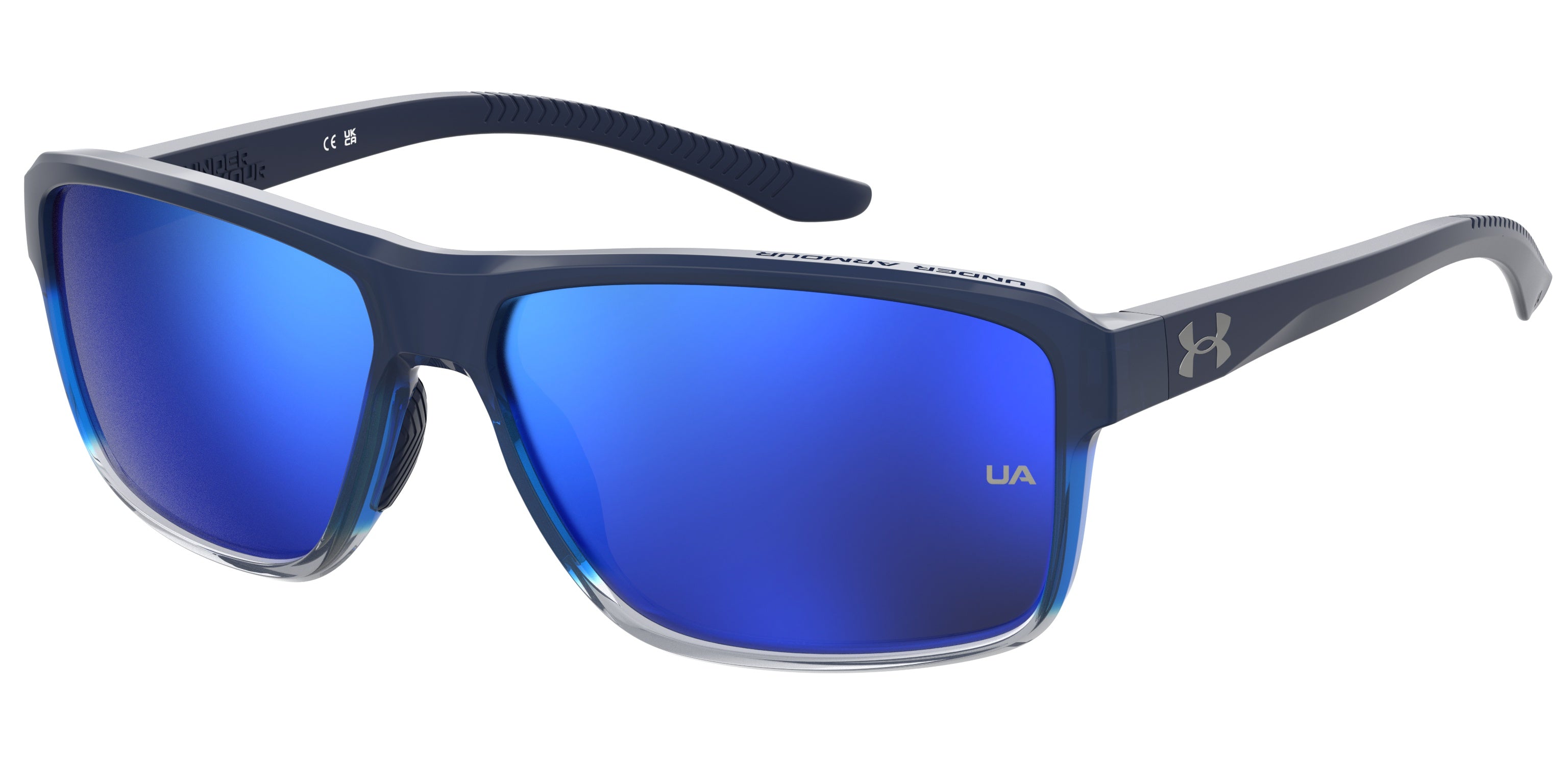 Under Armour Ua Kickoff Sunglasses