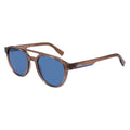Lacoste L6008S Sunglasses