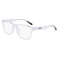 Spyder SP4029 Eyeglasses