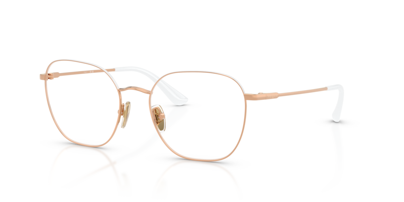 Vogue VO4178  Eyeglasses