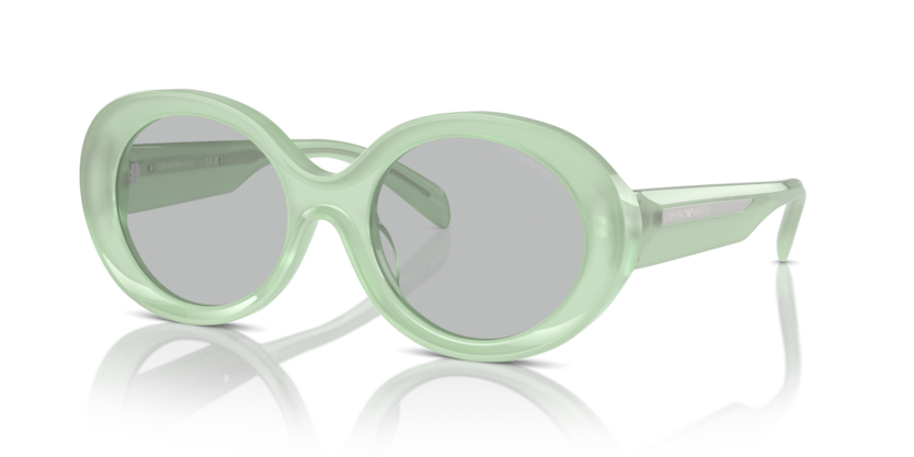 Emporio Armani EA4231U  Sunglasses
