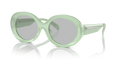 Emporio Armani EA4231U  Sunglasses
