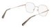 Longchamp Lo2152 Eyeglasses