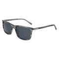 Nike N6260S Sunglasses