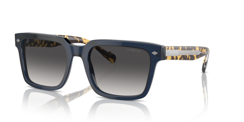 Vogue VO5573S  Sunglasses