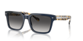 Vogue VO5573S  Sunglasses