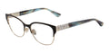 Stuart Weitzman WZN 1031/G Eyeglasses