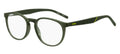 Hugo HG 1308 Eyeglasses