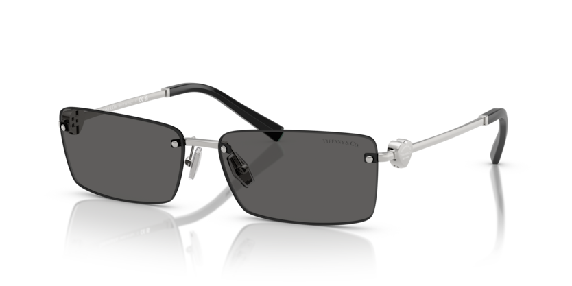 Tiffany TF3108B  Sunglasses