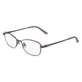 Marchon Nyc TRES JOLIE 191 Eyeglasses