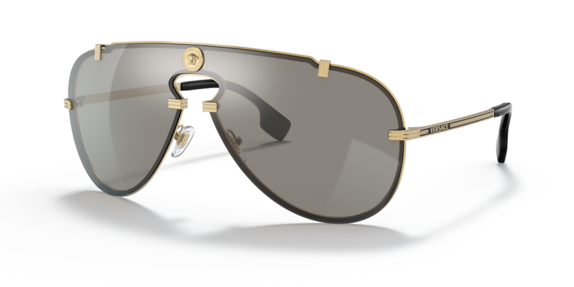 Versace VE2243  Sunglasses