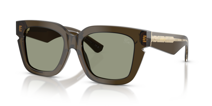 Burberry BE4453  Sunglasses