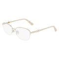 Anne Klein AK5111 Eyeglasses