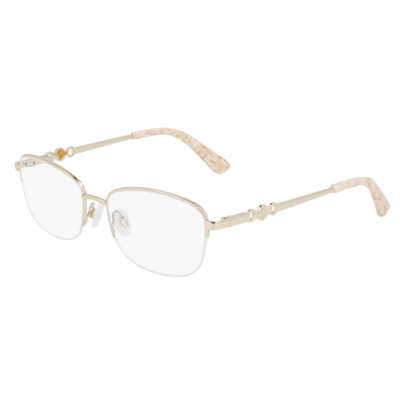 Anne Klein AK5111 Eyeglasses