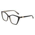 Anne Klein AK5132 Eyeglasses