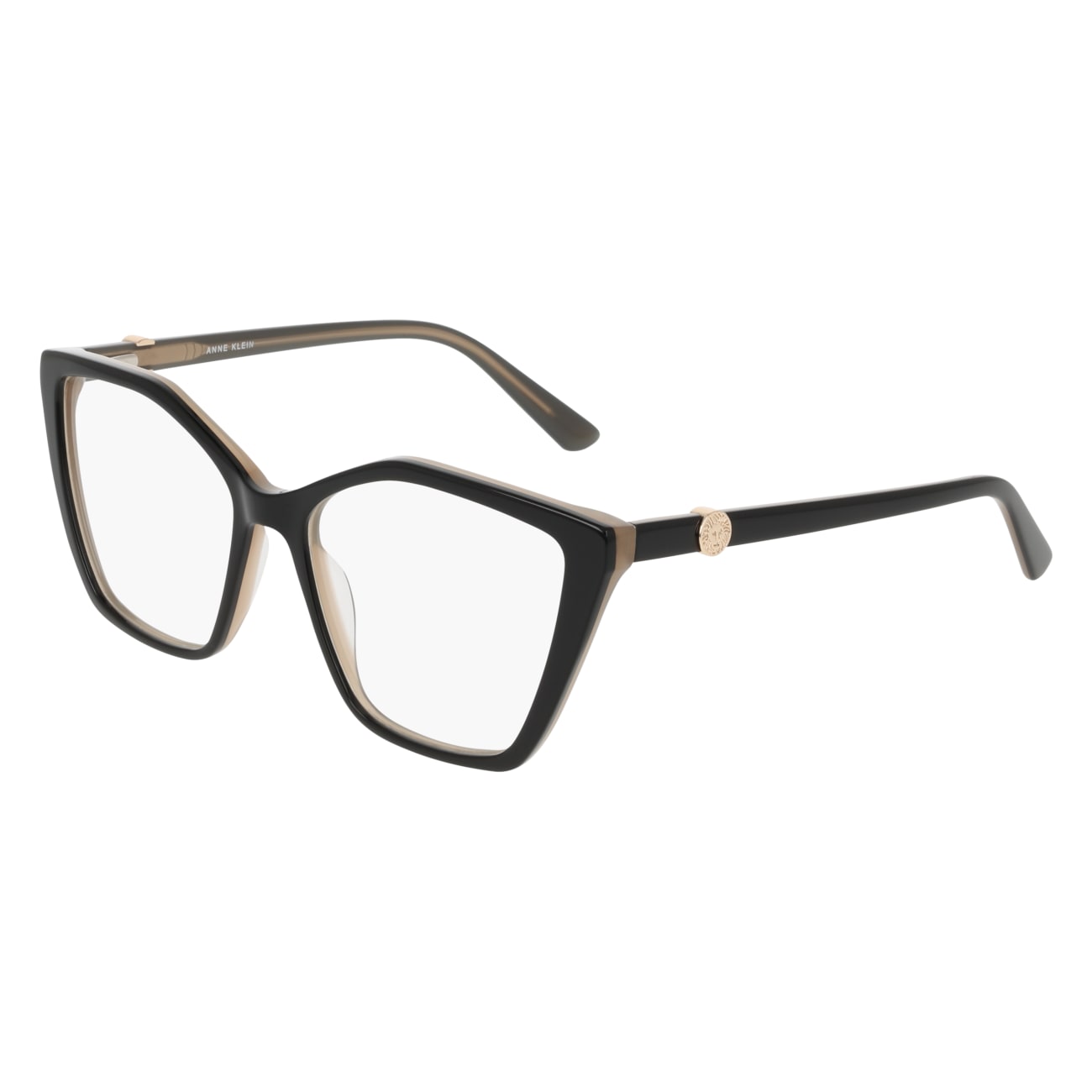 Anne Klein AK5132 Eyeglasses