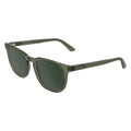 Calvin Klein CK25536S Sunglasses