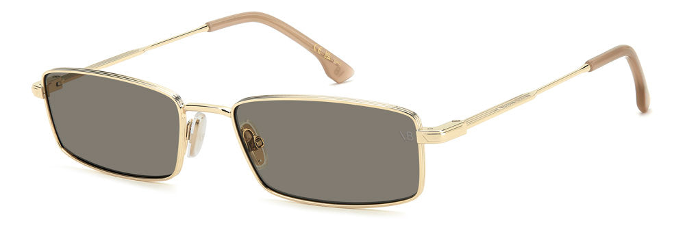 Victoria Beckham VB 1021/S Sunglasses