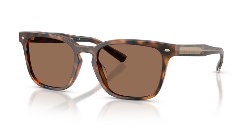 Brooks Brothers BB5057U  Sunglasses
