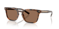 Brooks Brothers BB5057U  Sunglasses