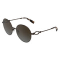 Longchamp LO188S Sunglasses