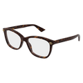 Gucci GG2113OA Eyeglasses