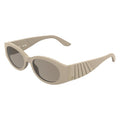 Lacoste L6109S Sunglasses