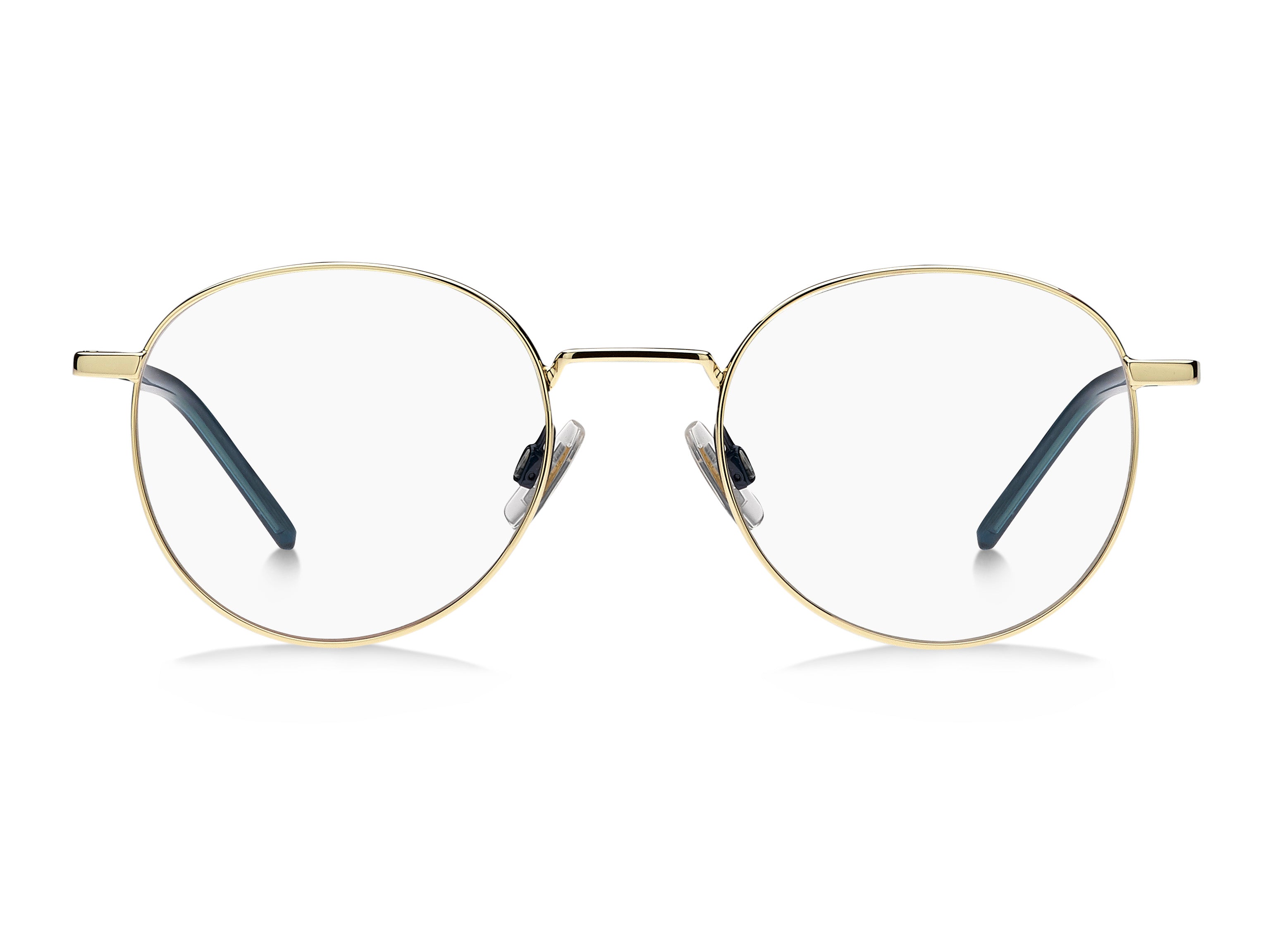 Hugo Hg 1122 Eyeglasses