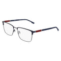 Flexon FLEXON E1161 Eyeglasses