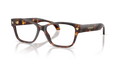 Versace VE3392F  Eyeglasses