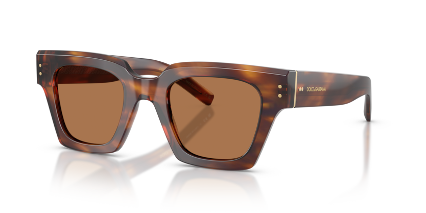 Dolce & Gabbana DG4413  Sunglasses