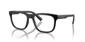 Armani Exchange AX3050  Eyeglasses